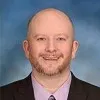 Andrew Smith