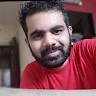 Yogesh Joshi