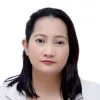 Anne Reyes