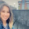 Jennifer Kessler