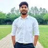 Rajesh Managutti
