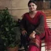 Raheela Qureshi