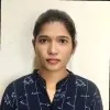 jyoti danave