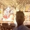Yash Gupta