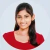 Gayathri