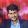 Soumya Katakwar