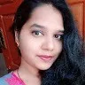 selvi