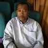 hamidabdourazakou hamid