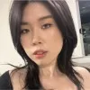 Tanya Tang