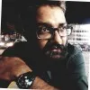 Umesh Mistry
