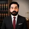 Wajahat Ali