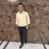 Akash Pawar