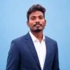 Sakthinarayanan