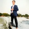 Cole Piltz