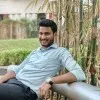 Mayur Takale