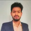 Satyam kumar Pandey