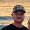 Jacob Dunfee