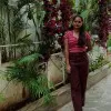 Ramyakrishna Macherla