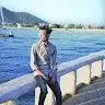 Thakor Ranjit