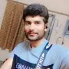 MUHAMMAD BILAL