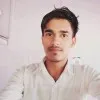 krishna tyagi