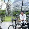 Akhilesh Shetty