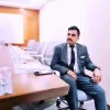 Sunil Kumar