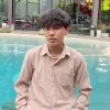 Trong Nghia Le Vo