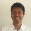 Kenji Higuchi