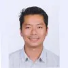 Zaidi Fauzi