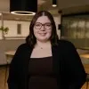Darcy Klein