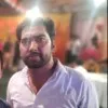 Sachin Bhardwaj