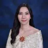 Maria Grace Ann Dela Cruz