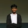 Mohammed Omer Waheed Khan