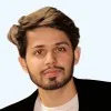 Gautam Mahajan