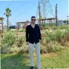 Mert Yıldız