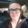 Lindsy Peters