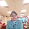 Shweta