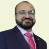 Mehdi Abbas Rizvi