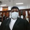 ARUL ALEX