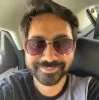 Niravkumar Chanpa