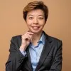 Vicky Wei
