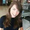 Alona Nechay