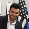Andrew Jacob