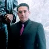 Oscar Maldonado