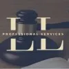 Leoni Vorster LL Professional Services