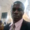 Raphael Chimezie Obalim CNA