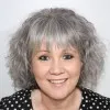 Toni Barber