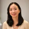 Miranda Miao