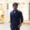 RAHUL